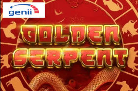 Game 3 Kingmaker Casino