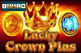 Game 4 Kingmaker Casino