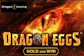 Game 7 Kingmaker Casino