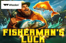 Game 8 Kingmaker Casino